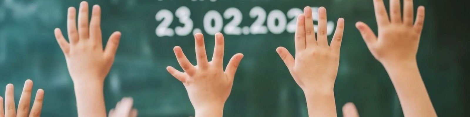 Demokratie, Schule, Wahlen AdobeStock_Bendix_1091656168.jpg