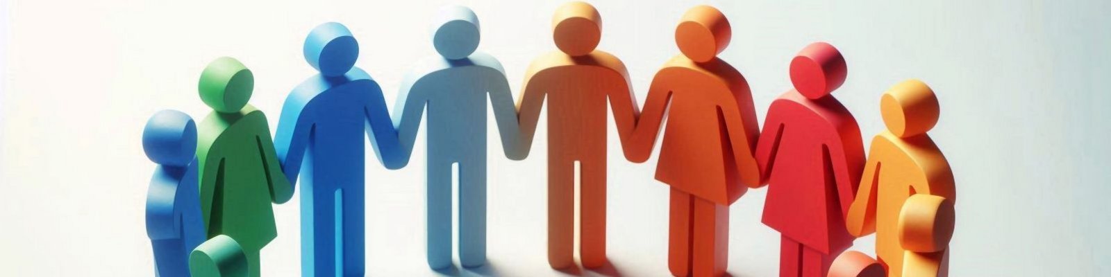 Kooperationen. Hand in Hand  AdobeStock_Cliff_1444699244.jpg