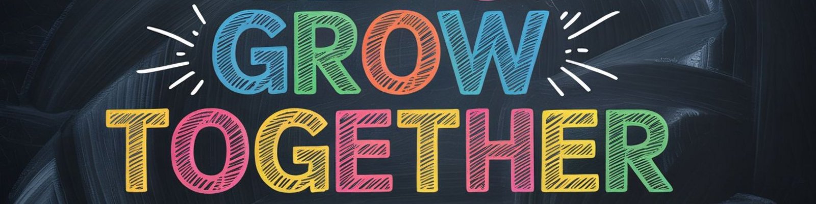 Tafel mit Text, Kooperation, Gemeinschaft AdobeStock_KIgeneriert_Rodrigo_1924446719.jpg